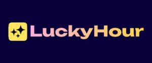 Lucky Hour