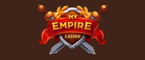 MyEmpire