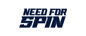 Need for Spin