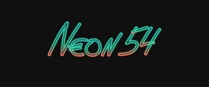 Neon54