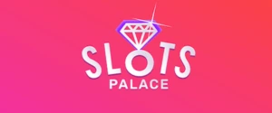 Slots Palace